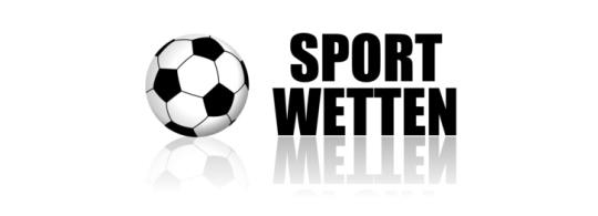 Das ABC der Sportwetten
