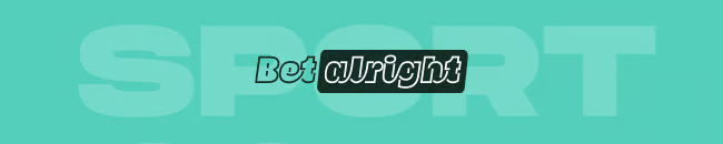 Betalright Logo