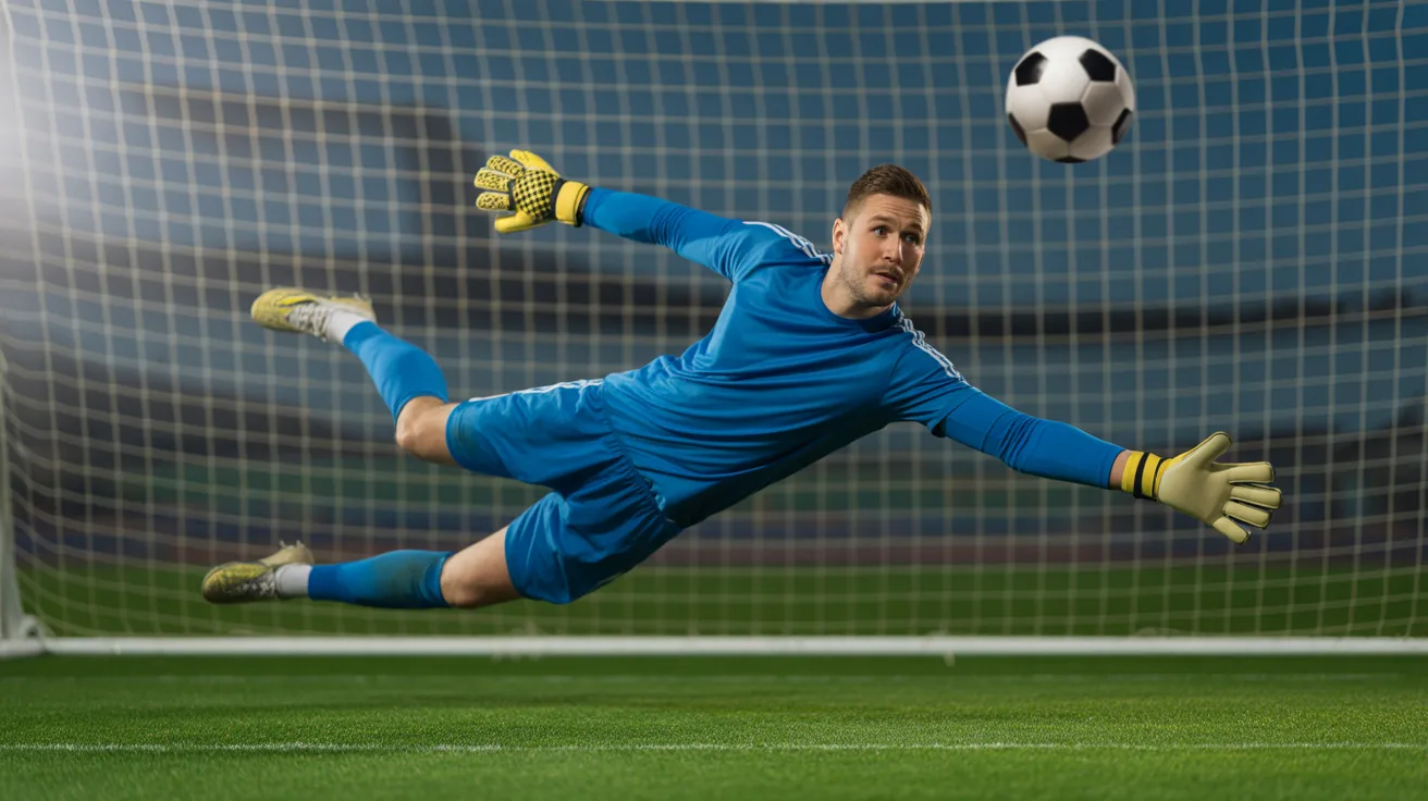 Sportwetten Schweiz legal